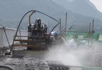 工程服務(wù)類